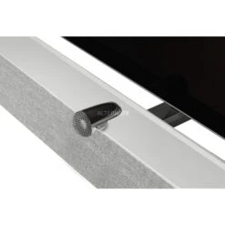 Philips 65OLED935/12, OLED-Fernseher -HPP Computer Geschaft Philips 65OLED935 12 OLED Fernseher@@1750971 2