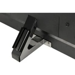 Philips 65OLED935/12, OLED-Fernseher -HPP Computer Geschaft Philips 65OLED935 12 OLED Fernseher@@1750971 3