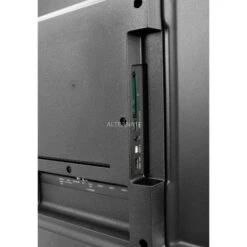 Philips 65PUS8007/12, LED-Fernseher -HPP Computer Geschaft Philips 65PUS8007 12 LED Fernseher@@1914294 3