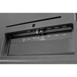 Philips 65PUS8007/12, LED-Fernseher -HPP Computer Geschaft Philips 65PUS8007 12 LED Fernseher@@1914294 4