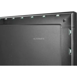 Philips 65PUS8007/12, LED-Fernseher -HPP Computer Geschaft Philips 65PUS8007 12 LED Fernseher@@1914294 5