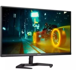 Philips Evnia 27M1N3500LS/00, LED-Monitor