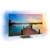 Philips The One 55PUS8807/12, LED-Fernseher