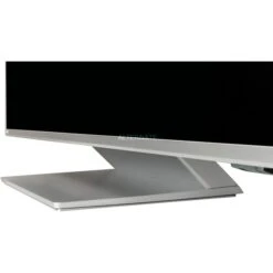 Philips The One 55PUS8807/12, LED-Fernseher -HPP Computer Geschaft Philips The One 55PUS8807 12 LED Fernseher@@1875232 2