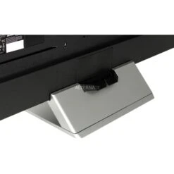 Philips The One 55PUS8807/12, LED-Fernseher -HPP Computer Geschaft Philips The One 55PUS8807 12 LED Fernseher@@1875232 3