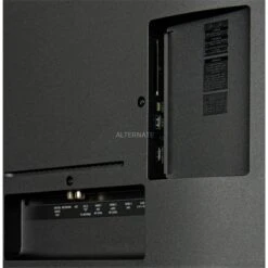 Philips The One 55PUS8807/12, LED-Fernseher -HPP Computer Geschaft Philips The One 55PUS8807 12 LED Fernseher@@1875232 4