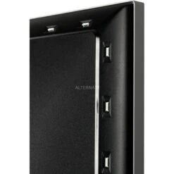 Philips The One 55PUS8807/12, LED-Fernseher -HPP Computer Geschaft Philips The One 55PUS8807 12 LED Fernseher@@1875232 5