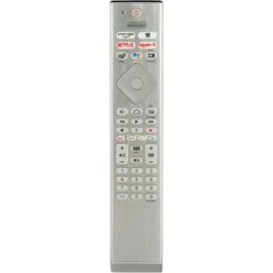 Philips The One 55PUS8807/12, LED-Fernseher -HPP Computer Geschaft Philips The One 55PUS8807 12 LED Fernseher@@1875232 6