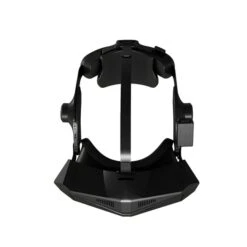 Pimax Crystal, VR-Brille -HPP Computer Geschaft Pimax Crystal VR Brille@@1899061 2