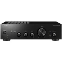 Pioneer A-10AE, Verstärker