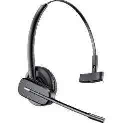 Plantronics C565, Headset