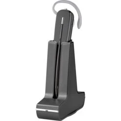 Plantronics C565, Headset -HPP Computer Geschaft Plantronics C565 Headset@@oieh1p 2