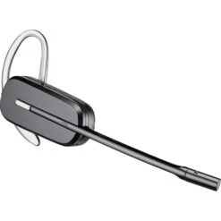 Plantronics CS540/A, Headset