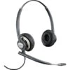 Plantronics EncorePro HW720N, Headset