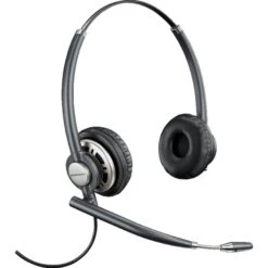 Plantronics EncorePro HW720N, Headset