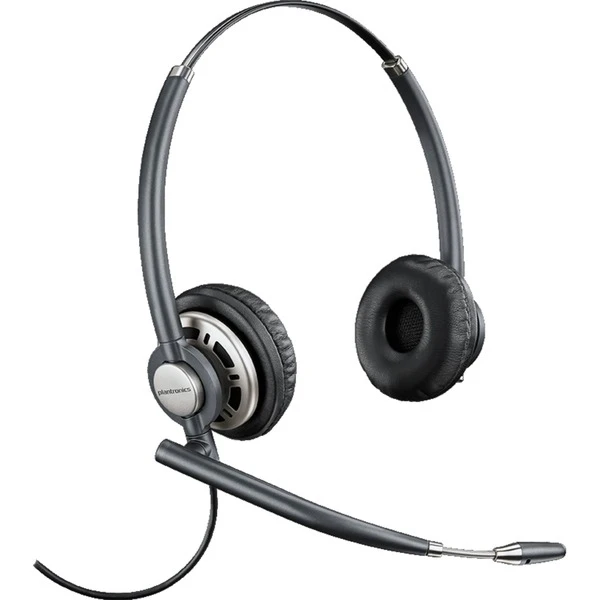 Plantronics EncorePro HW720N, Headset 1 Plantronics EncorePro HW720N, Headset