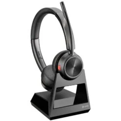 Plantronics Savi 7220 Office, Headset