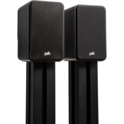 Polk Audio Signature Elite ES15, Lautsprecher