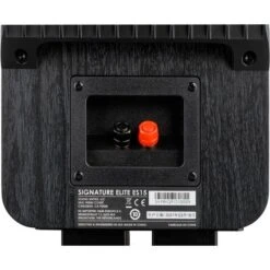 Polk Audio Signature Elite ES15, Lautsprecher -HPP Computer Geschaft Polk Audio Signature Elite ES15 Lautsprecher@@1860897 10