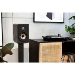 Polk Audio Signature Elite ES15, Lautsprecher -HPP Computer Geschaft Polk Audio Signature Elite ES15 Lautsprecher@@1860897 12
