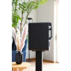 Polk Audio Signature Elite ES15, Lautsprecher -HPP Computer Geschaft Polk Audio Signature Elite ES15 Lautsprecher@@1860897 13