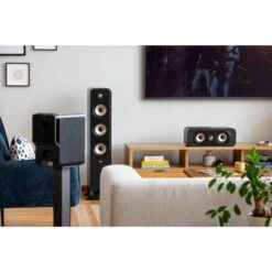 Polk Audio Signature Elite ES15, Lautsprecher -HPP Computer Geschaft Polk Audio Signature Elite ES15 Lautsprecher@@1860897 14