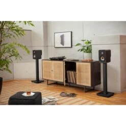 Polk Audio Signature Elite ES15, Lautsprecher -HPP Computer Geschaft Polk Audio Signature Elite ES15 Lautsprecher@@1860897 16