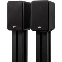 Polk Audio Signature Elite ES15, Lautsprecher -HPP Computer Geschaft Polk Audio Signature Elite ES15 Lautsprecher@@1860897 2