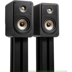 Polk Audio Signature Elite ES15, Lautsprecher -HPP Computer Geschaft Polk Audio Signature Elite ES15 Lautsprecher@@1860897 3