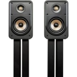 Polk Audio Signature Elite ES15, Lautsprecher -HPP Computer Geschaft Polk Audio Signature Elite ES15 Lautsprecher@@1860897 4