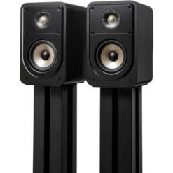 Polk Audio Signature Elite ES15, Lautsprecher -HPP Computer Geschaft Polk Audio Signature Elite ES15 Lautsprecher@@1860897 5