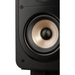 Polk Audio Signature Elite ES15, Lautsprecher -HPP Computer Geschaft Polk Audio Signature Elite ES15 Lautsprecher@@1860897 7