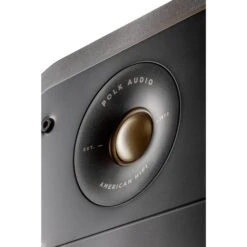 Polk Audio Signature Elite ES15, Lautsprecher -HPP Computer Geschaft Polk Audio Signature Elite ES15 Lautsprecher@@1860897 8