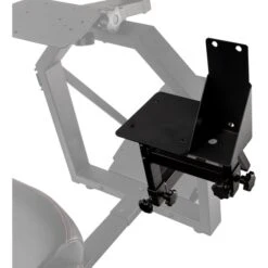 RaceRoom Fanatec Clubsport Handbremse, Halterung 3 RaceRoom Fanatec Clubsport Handbremse, Halterung -HPP Computer Geschaft RaceRoom Fanatec Clubsport Handbremse Halterung@@njztrg 1