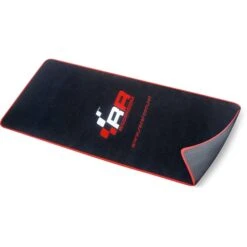 RaceRoom Fußmatte Für RR Home Simulator