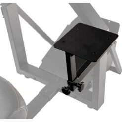 RaceRoom Schaltknauf Halter Fanatec Clubsport, Halterung 3 RaceRoom Schaltknauf Halter Fanatec Clubsport, Halterung -HPP Computer Geschaft RaceRoom Schaltknauf Halter Fanatec Clubsport Halterung@@njztrh 1