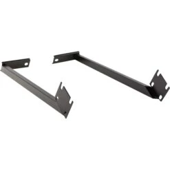 RaceRoom Versteifungsprofile Für RR Home Simulator, Halterung