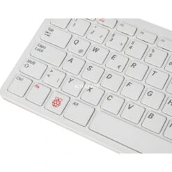 Raspberry Pi Foundation Raspberry Pi 400 Kit, Mini-PC -HPP Computer Geschaft Raspberry Pi Foundation Raspberry Pi 400 Kit Mini PC@@1697030 3