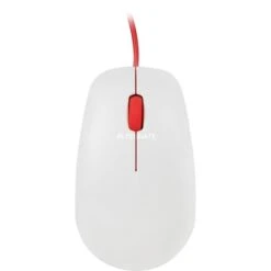 Raspberry Pi Foundation Raspberry Pi 400 Kit, Mini-PC -HPP Computer Geschaft Raspberry Pi Foundation Raspberry Pi 400 Kit Mini PC@@1697030 4