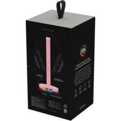 Razer Base Station V2 Chroma, Halterung -HPP Computer Geschaft Razer Base Station V2 Chroma Halterung@@1692327 4