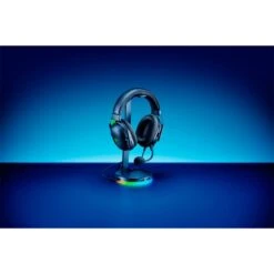 Razer Base Station V2 Chroma, Halterung -HPP Computer Geschaft Razer Base Station V2 Chroma Halterung@@1692327 6