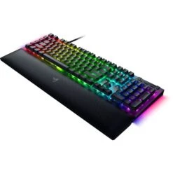 Razer Blackwidow V4, Gaming-Tastatur -HPP Computer Geschaft Razer Blackwidow V4 Gaming Tastatur@@100005844 3