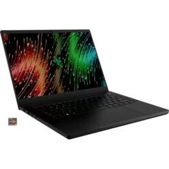 Razer Blade 14 (RZ09-0482VGH3-R3G1), Gaming-Notebook