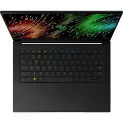 Razer Blade 14 (RZ09-0482VGH3-R3G1), Gaming-Notebook -HPP Computer Geschaft Razer Blade 14 RZ09 0482VGH3 R3G1 Gaming Notebook@@100002360 3