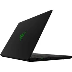 Razer Blade 14 (RZ09-0482VGH3-R3G1), Gaming-Notebook -HPP Computer Geschaft Razer Blade 14 RZ09 0482VGH3 R3G1 Gaming Notebook@@100002360 4
