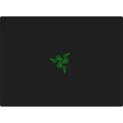Razer Blade 14 (RZ09-0482VGH3-R3G1), Gaming-Notebook -HPP Computer Geschaft Razer Blade 14 RZ09 0482VGH3 R3G1 Gaming Notebook@@100002360 8