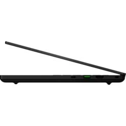 Razer Blade 14 (RZ09-0482VGH3-R3G1), Gaming-Notebook -HPP Computer Geschaft Razer Blade 14 RZ09 0482VGH3 R3G1 Gaming Notebook@@100002360 9