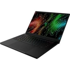 Razer Blade 14 (RZ09-0482XGH3-R3G1), Gaming-Notebook -HPP Computer Geschaft Razer Blade 14 RZ09 0482XGH3 R3G1 Gaming Notebook@@100002363 2