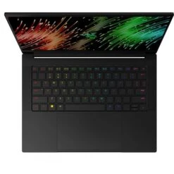 Razer Blade 14 (RZ09-0482XGH3-R3G1), Gaming-Notebook -HPP Computer Geschaft Razer Blade 14 RZ09 0482XGH3 R3G1 Gaming Notebook@@100002363 3