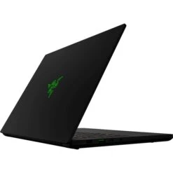 Razer Blade 14 (RZ09-0482XGH3-R3G1), Gaming-Notebook -HPP Computer Geschaft Razer Blade 14 RZ09 0482XGH3 R3G1 Gaming Notebook@@100002363 4